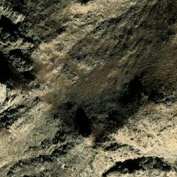 Satellite imagery of Khāk Rayz, AF