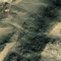 Satellite imagery of Buz Dārī, AF
