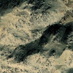 Satellite imagery of Buz Dārī, AF