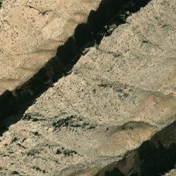 Satellite imagery of Shaykhī, AF