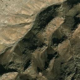 Satellite imagery of Shaykhī, AF