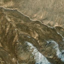 Satellite imagery of Sirah, AF