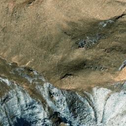 Satellite imagery of Sirah, AF