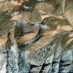 Satellite imagery of Sirah, AF