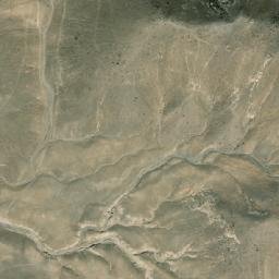 Satellite imagery of Paṉā Ghaṯay, AF
