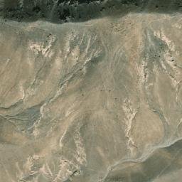 Satellite imagery of Paṉā Ghaṯay, AF