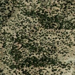 Satellite imagery of Tatī Srah, AF