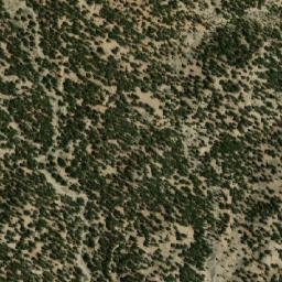 Satellite imagery of Tatī Srah, AF