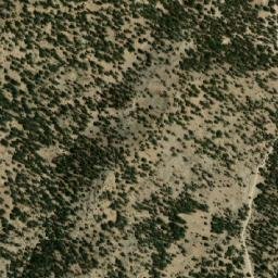 Satellite imagery of Warzhanah Lār, AF
