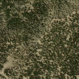 Satellite imagery of Wêch Pungêy Sar, AF