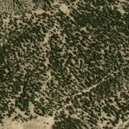 Satellite imagery of Wêch Pungêy Sar, AF