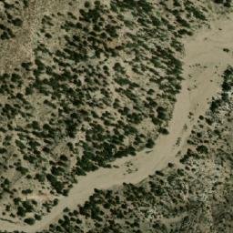 Satellite imagery of Dwamāndē Sar, AF