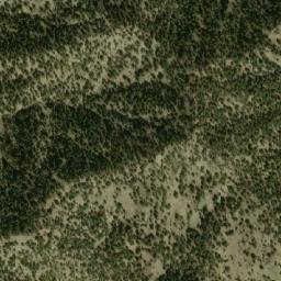 Satellite imagery of Mamaṟē Sar, AF