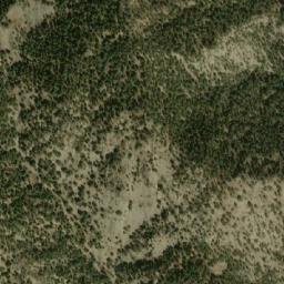 Satellite imagery of Mamaṟē Sar, AF