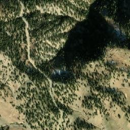 Satellite imagery of Awkal, AF