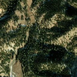 Satellite imagery of Spilgin Narai, AF