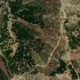 Satellite imagery of Taghika Sar, AF