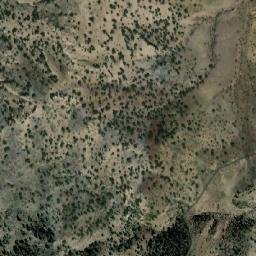 Satellite imagery of Khowāzī Darghanī Ghar, AF