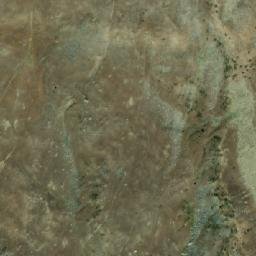 Satellite imagery of Ponsar Dhār, IN