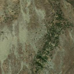Satellite imagery of Ponsar Dhār, IN