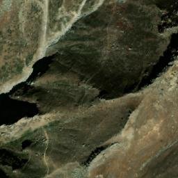 Satellite imagery of Mandholu Dhār, IN