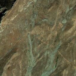 Satellite imagery of Mandholu Dhār, IN