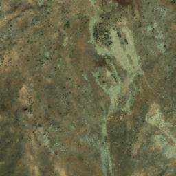 Satellite imagery of Bishor Dhār, IN