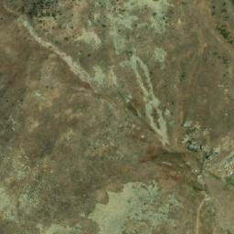 Satellite imagery of Bishor Dhār, IN