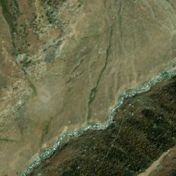 Satellite imagery of Bishor Dhār, IN
