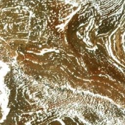 Satellite imagery of Pirang, CN