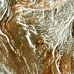 Satellite imagery of Pirang, CN