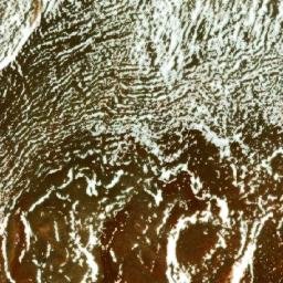 Satellite imagery of Pirang, CN