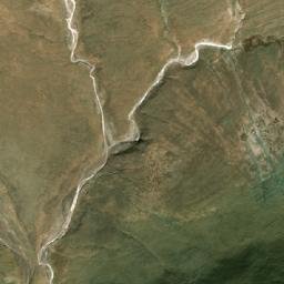 Satellite imagery of Awei Gangri, CN