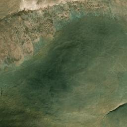 Satellite imagery of Awei Gangri, CN