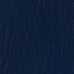 Satellite imagery of Bishago Bana, JP