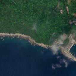 Satellite imagery of survey_point, KR