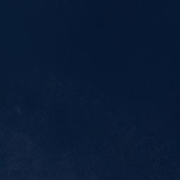 Satellite imagery of Gongen Bana, JP