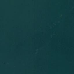 Satellite imagery of Kōgo-saki, JP