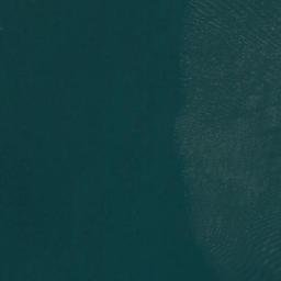 Satellite imagery of Yorifune Bana, JP
