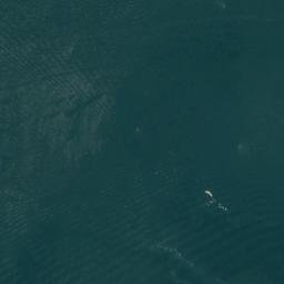 Satellite imagery of Yorifune Bana, JP