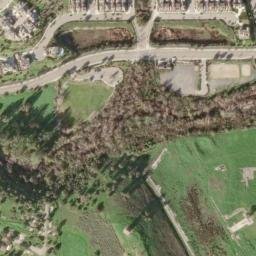 Satellite imagery of Escondido Quarries, US