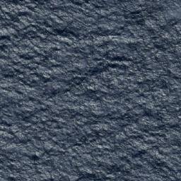 Satellite imagery of Ilhéu da Fonte da Areia, MA