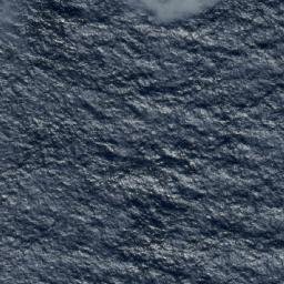 Satellite imagery of Ilhéu da Fonte da Areia, MA