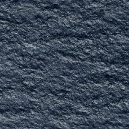 Satellite imagery of Ilhéu da Fonte da Areia, MA