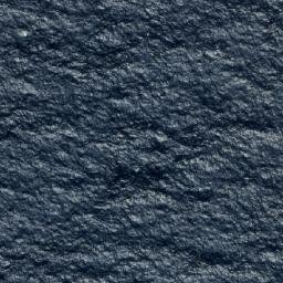 Satellite imagery of Ponta da Fonte de Areia, PT