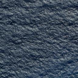 Satellite imagery of Ponta da Fonte de Areia, PT