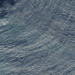 Satellite imagery of Ponta de Nordeste, PT