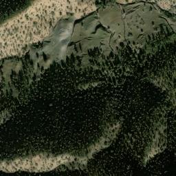 Satellite imagery of Testaout, MA