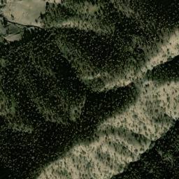Satellite imagery of Testaout, MA
