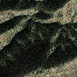 Satellite imagery of Testaout, MA